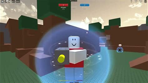 <b>Roblox</b> is a massively multiplayer online game and game making system that lets users to design their own games. . Roblox third person aimbot script